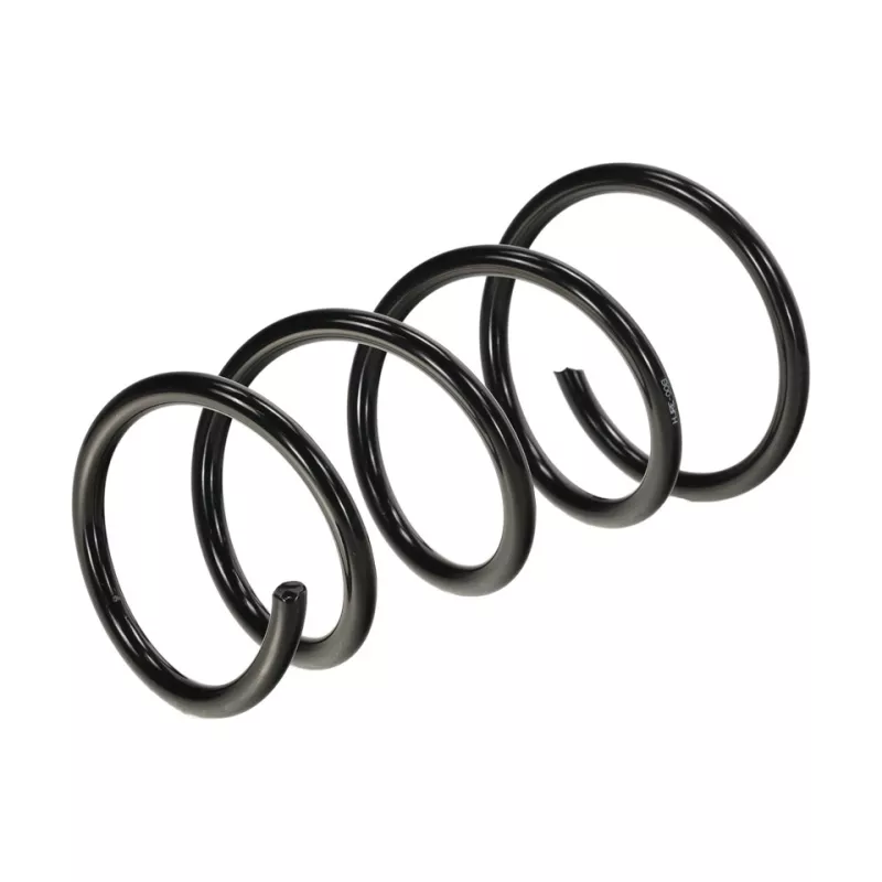 Ressort de suspension TEKNÖR ASZ-RE-008 - Visuel 1