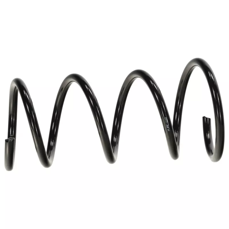 Ressort de suspension TEKNÖR ASZ-RE-008 - Visuel 2