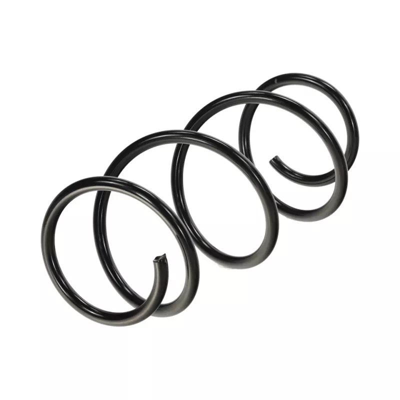 Ressort de suspension TEKNÖR ASZ-RE-054 - Visuel 1