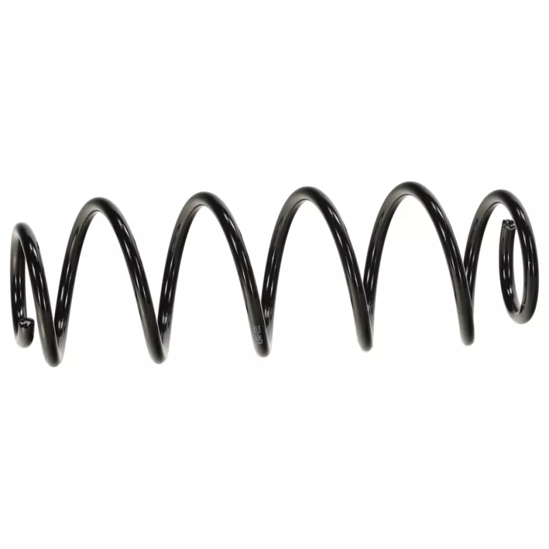 Ressort de suspension TEKNÖR ASZ-WW-031 - Visuel 2