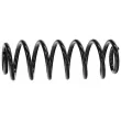 TEKNÖR ASZ-VW-052 - Ressort de suspension