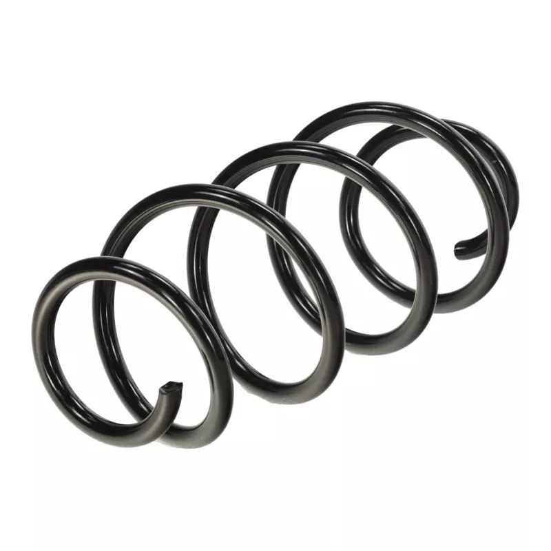 Ressort de suspension TEKNÖR ASZ-VW-085 - Visuel 1