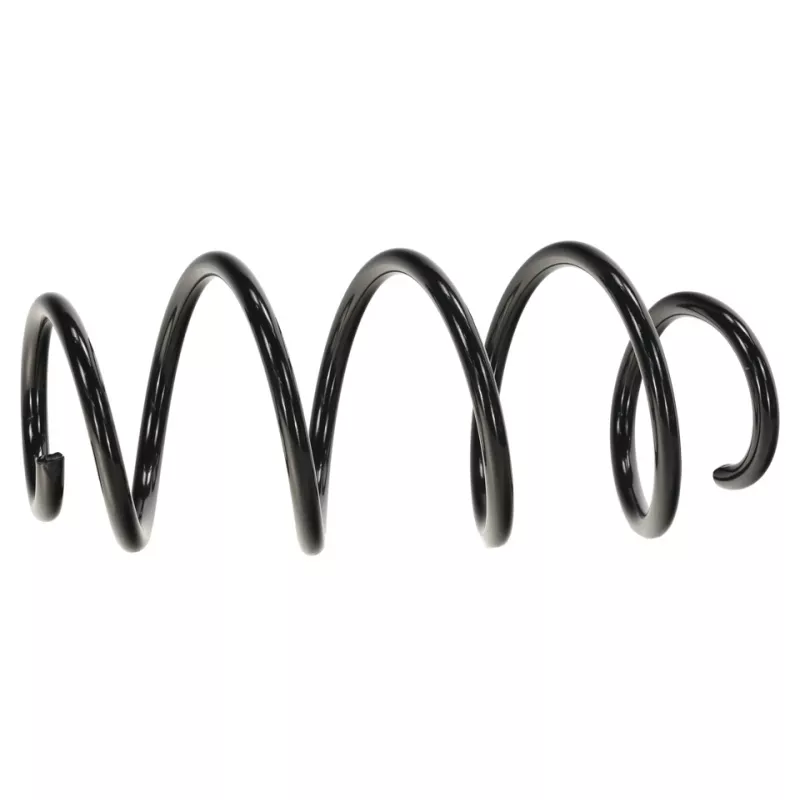 Ressort de suspension TEKNÖR ASZ-VW-085 - Visuel 2