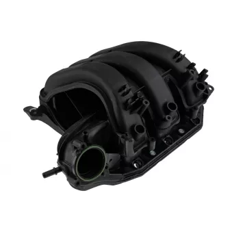 Tube d'admission, alimentation d'air TEKNÖR OEM 04C133201R