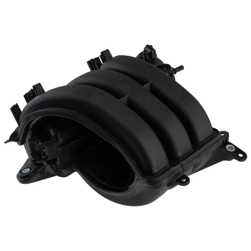 Tube d'admission, alimentation d'air TEKNÖR BKS-VW-039 - Visuel 1