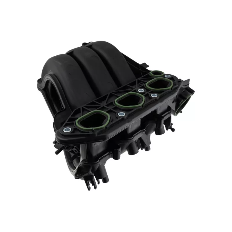 Tube d'admission, alimentation d'air TEKNÖR BKS-VW-039 - Visuel 2