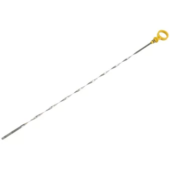 Jauge de niveau d'huile TEKNÖR BOL-CH-010