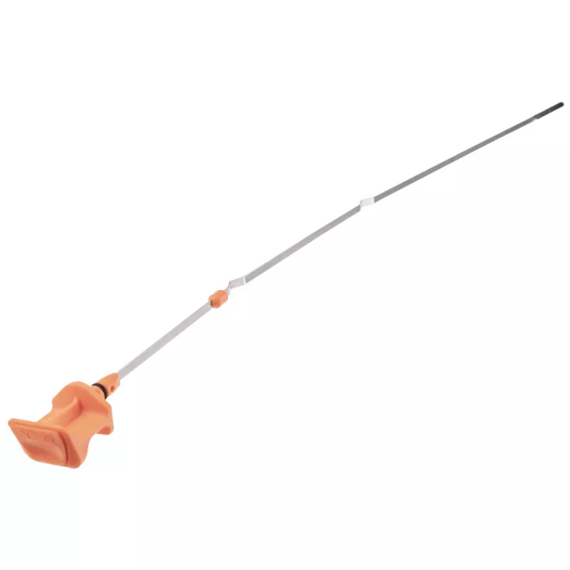 Jauge de niveau d'huile TEKNÖR BOL-HD-000 - Visuel 1