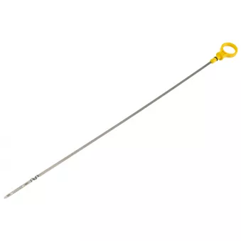 Jauge de niveau d'huile TEKNÖR OEM L3K910450