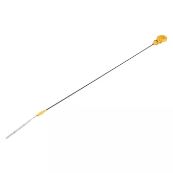 Jauge de niveau d'huile TEKNÖR OEM 9807609180