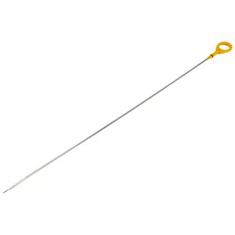 Jauge de niveau d'huile TEKNÖR [BOL-TY-002]