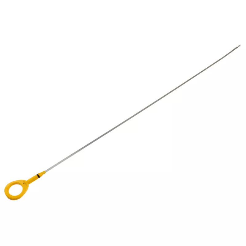 Jauge de niveau d'huile TEKNÖR BOL-TY-002 - Visuel 1