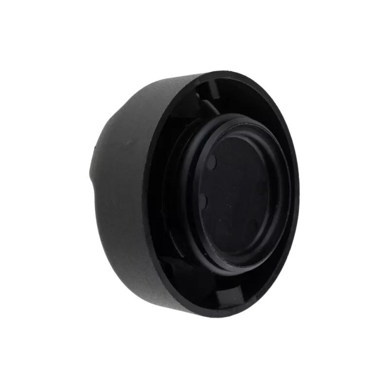 Bouchon, goulotte de remplissage d'huile TEKNÖR BPZ-CT-015 - Visuel 1