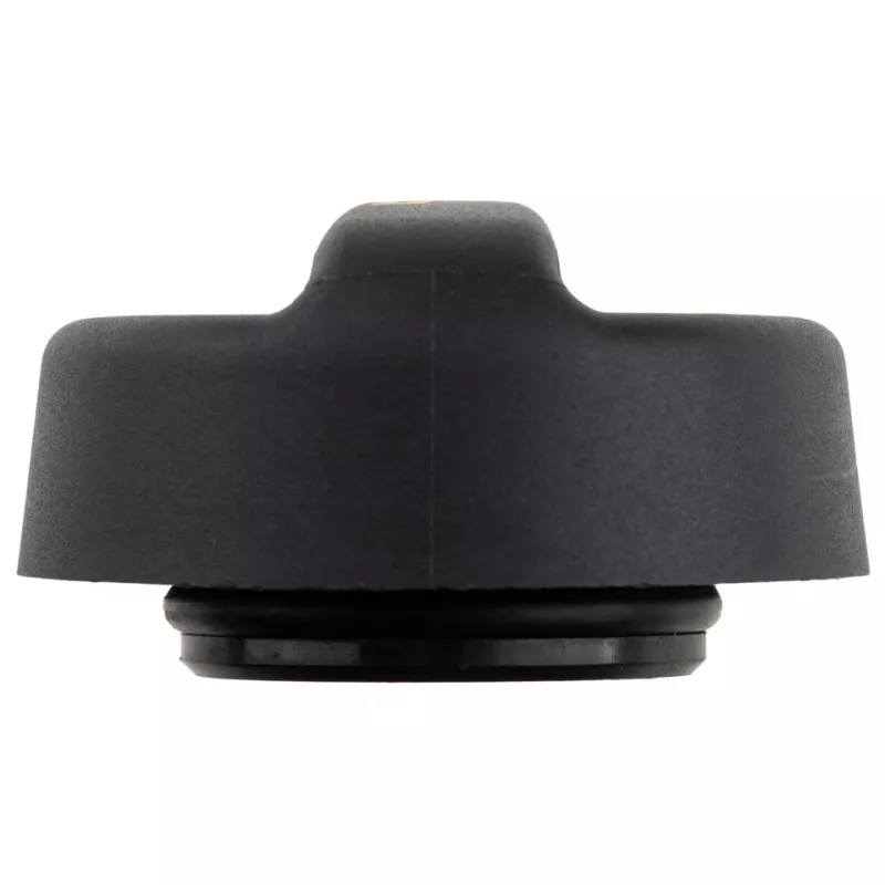 Bouchon, goulotte de remplissage d'huile TEKNÖR BPZ-CT-015 - Visuel 2