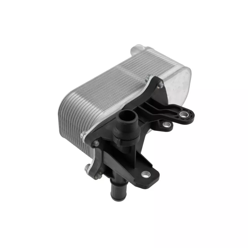 Radiateur, batterie de traction TEKNÖR CCL-BM-103 - Visuel 1
