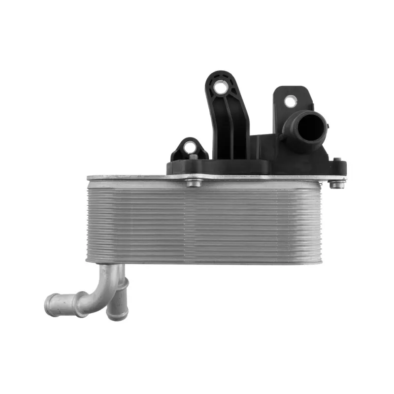 Radiateur, batterie de traction TEKNÖR CCL-BM-103 - Visuel 2