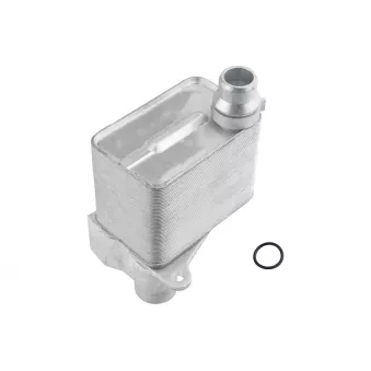 Radiateur, batterie de traction TEKNÖR CCL-CH-030 pour TESLA MODEL 3 EV AWD - 441cv