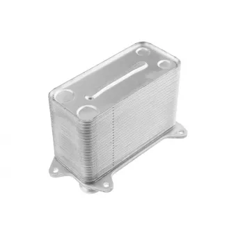 Radiateur, batterie de traction TEKNÖR CCL-CH-031 pour TESLA MODEL Y EV PERFORMANCE Traction intégrale - 462cv
