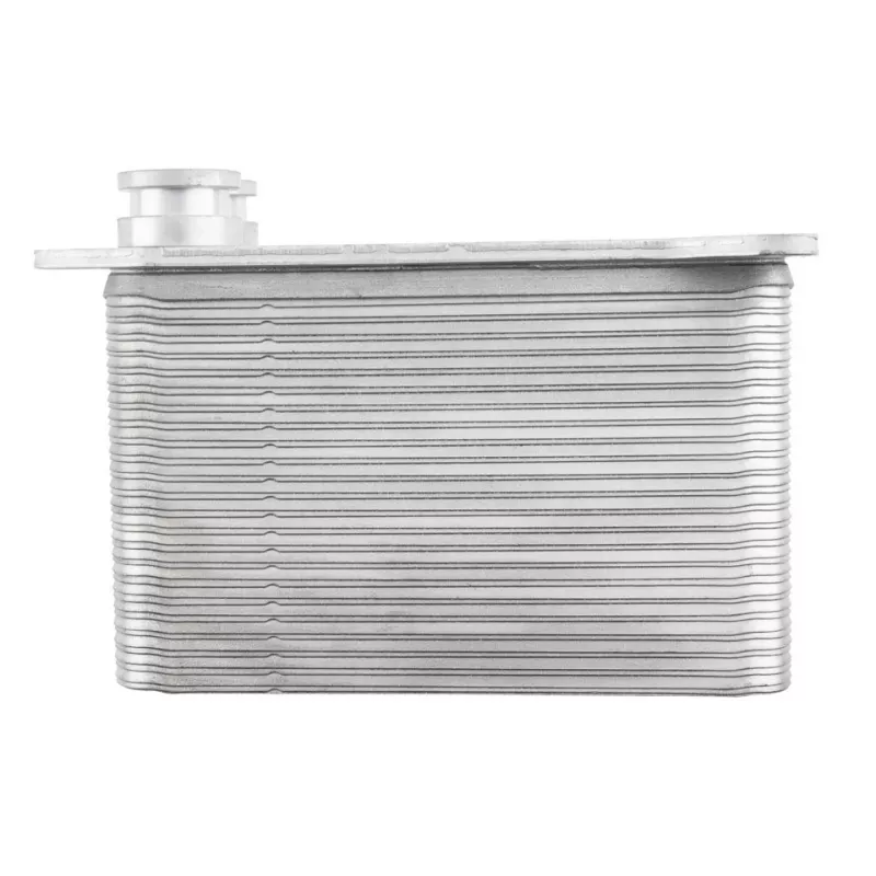 Radiateur, batterie de traction TEKNÖR CCL-CH-031 - Visuel 2