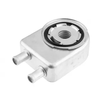 Radiateur d'huile TEKNÖR [CCL-HY-020]