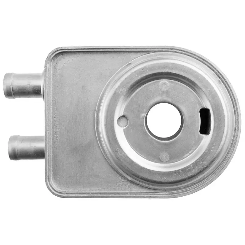 Radiateur d'huile TEKNÖR CCL-HY-020 - Visuel 2