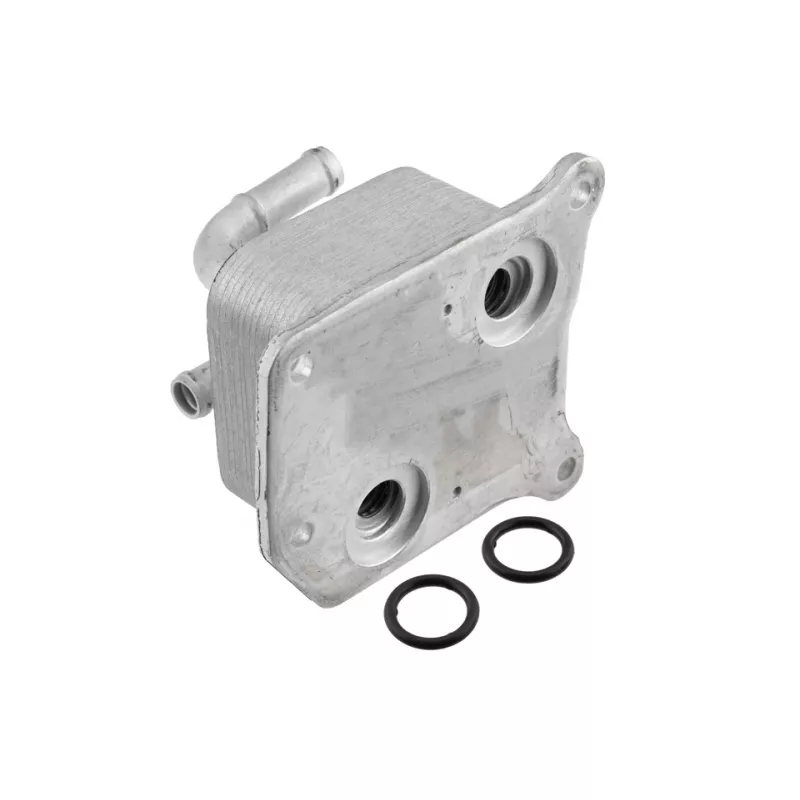 Radiateur d'huile TEKNÖR CCL-NS-014 - Visuel 1