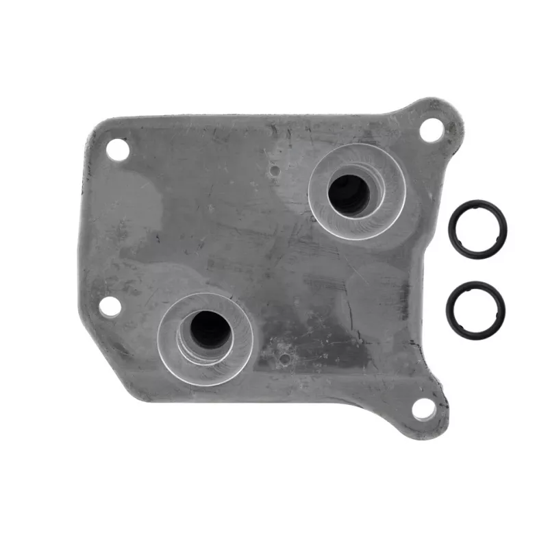 Radiateur d'huile TEKNÖR CCL-NS-014 - Visuel 2