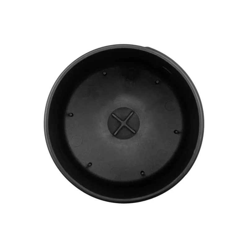 Couvercle, boîtier du filtre à huile TEKNÖR CCL-RE-022 - Visuel 2