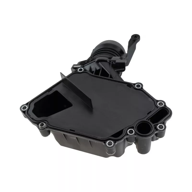 Couvercle, boîtier du filtre à huile TEKNÖR CCL-VV-030 - Visuel 1