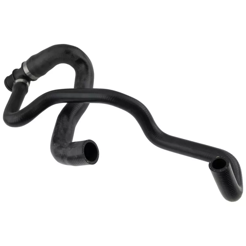 Durite de radiateur TEKNÖR CPP-BM-141 - Visuel 1