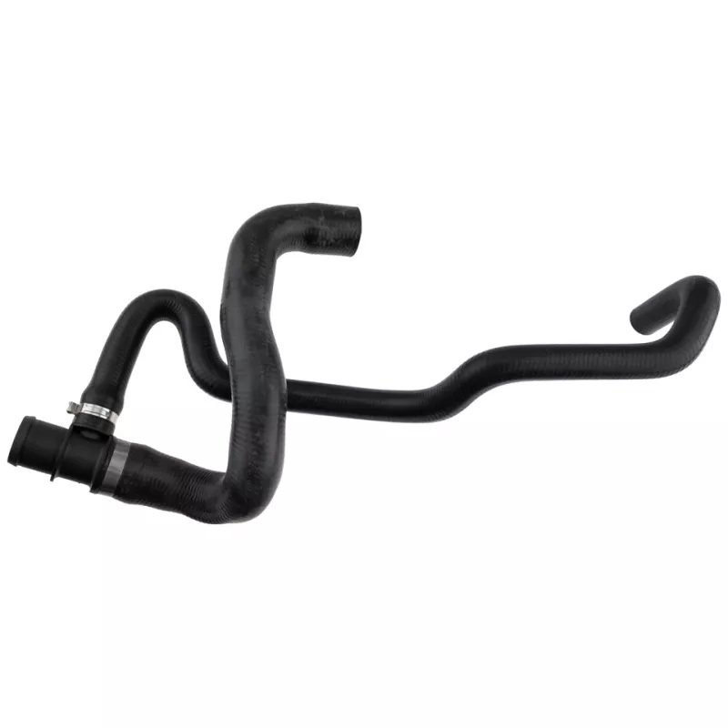 Durite de radiateur TEKNÖR CPP-BM-141 - Visuel 2