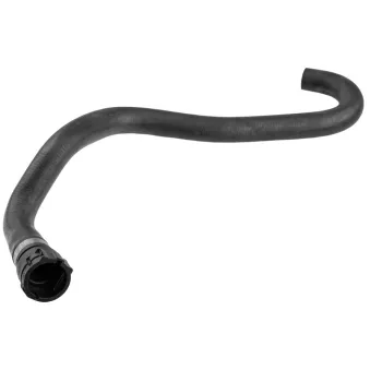 TEKNÖR CPP-BM-170 - Durite de radiateur