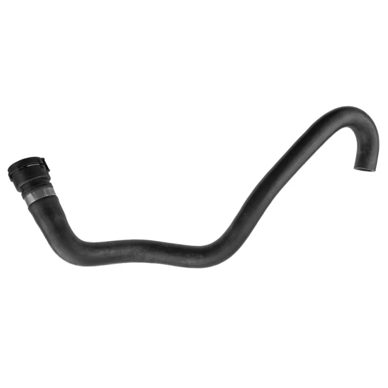 Durite de radiateur TEKNÖR CPP-BM-170 - Visuel 2