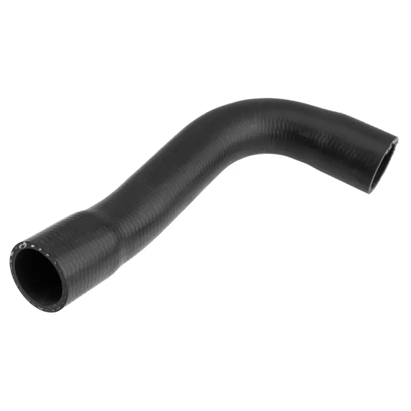 Durite de radiateur TEKNÖR CPP-BM-175 - Visuel 1