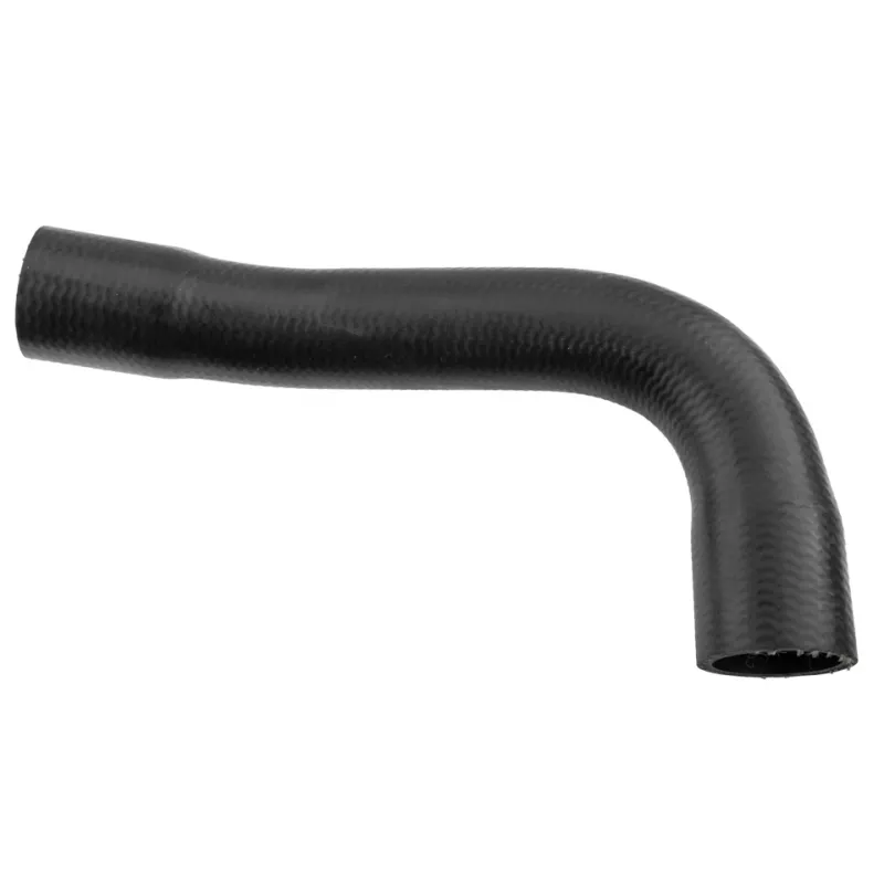 Durite de radiateur TEKNÖR CPP-BM-175 - Visuel 2