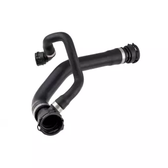 Durite de radiateur TEKNÖR OEM 17127536230