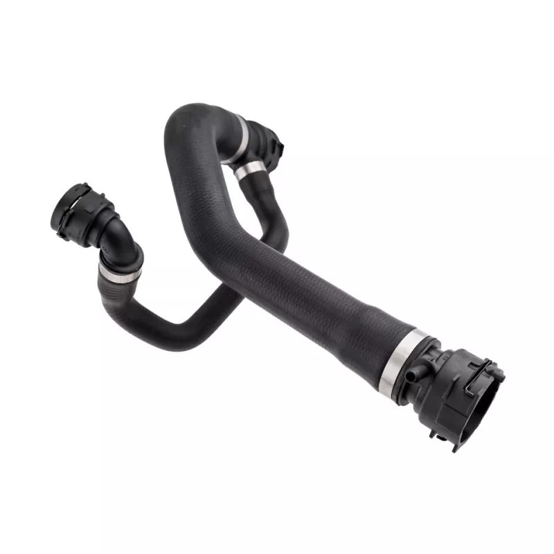 Durite de radiateur TEKNÖR CPP-BM-194 - Visuel 1