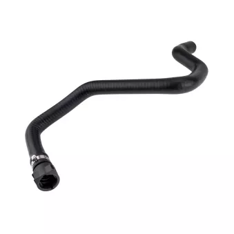 Durite de radiateur TEKNÖR CPP-BM-195 pour MINI MINI CLUBMAN Cooper - 115cv