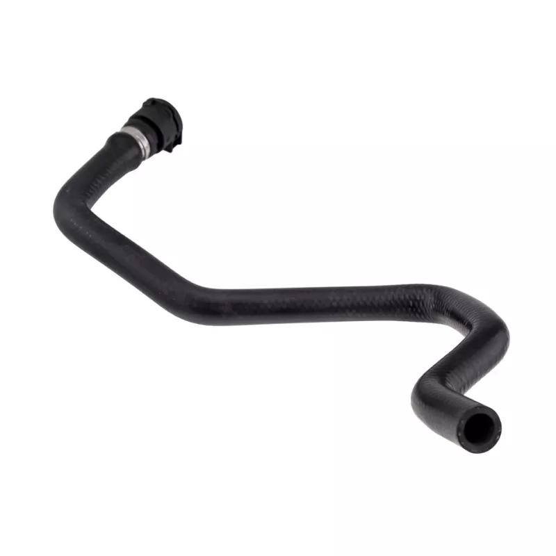 Durite de radiateur TEKNÖR CPP-BM-195 - Visuel 1