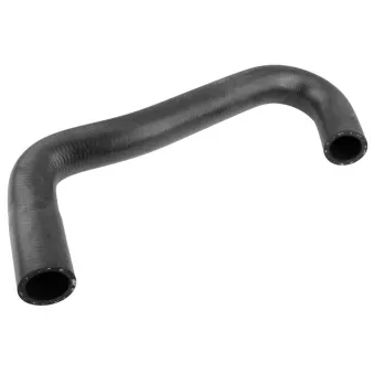 Durite de radiateur TEKNÖR OEM 46407688