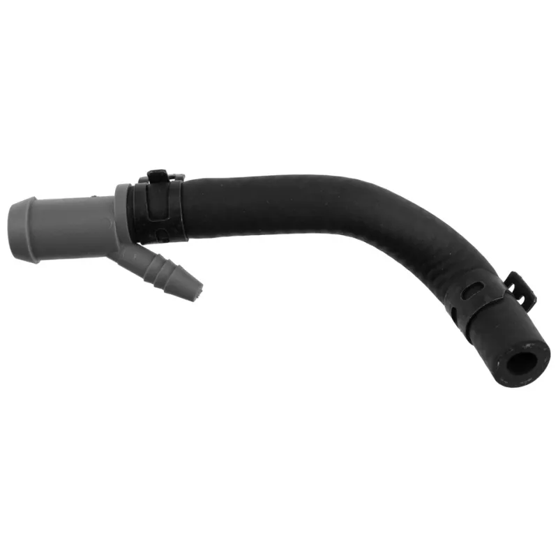 Durite de radiateur TEKNÖR CPP-LR-020 - Visuel 2