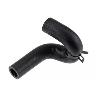 Durite de radiateur TEKNÖR CPP-ME-066 pour MERCEDES-BENZ CLASSE E E 250 CGI - 204cv