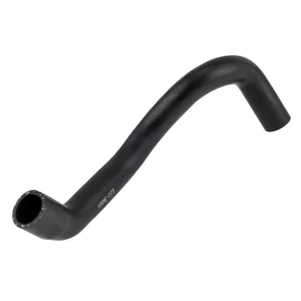 Durite de radiateur TEKNÖR CPP-ME-073 pour MERCEDES-BENZ CITAN 111 CDI - 110cv