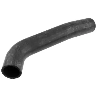 Durite de radiateur TEKNÖR CPP-ME-096 pour CITROEN XSARA 412 D - 122cv