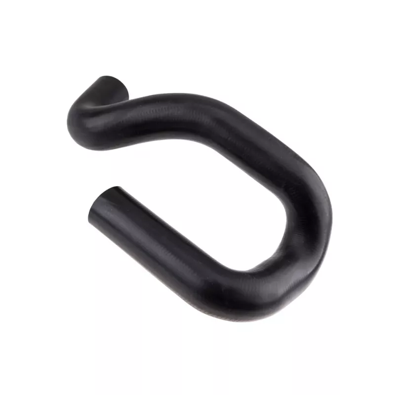 Durite de radiateur TEKNÖR CPP-PL-019 - Visuel 1