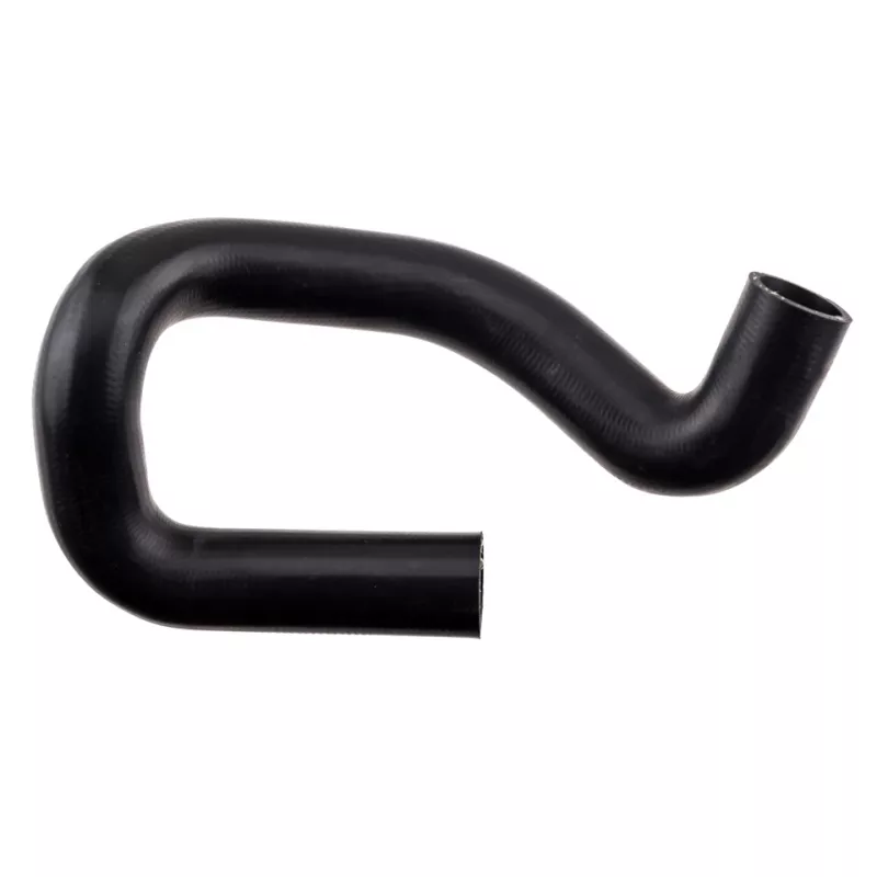 Durite de radiateur TEKNÖR CPP-PL-019 - Visuel 2