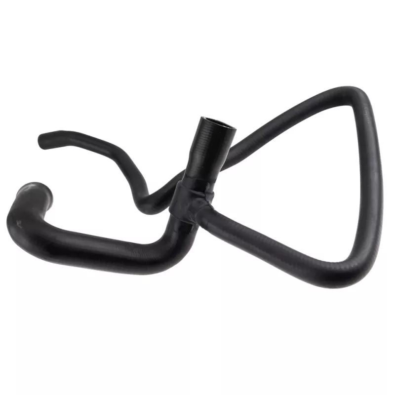 Durite de radiateur TEKNÖR CPP-PL-020 - Visuel 1