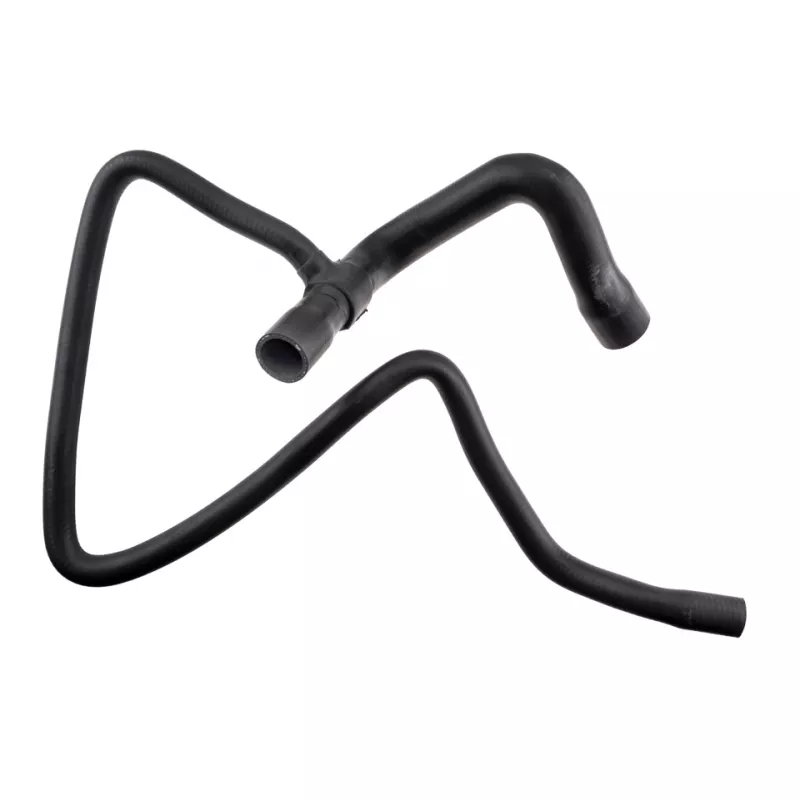 Durite de radiateur TEKNÖR CPP-PL-020 - Visuel 2