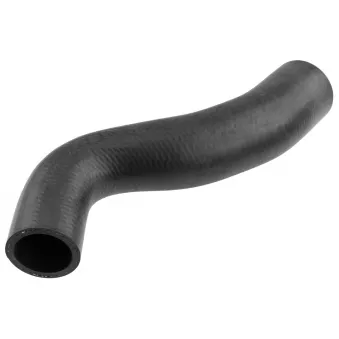 Durite de radiateur TEKNÖR OEM 1337580