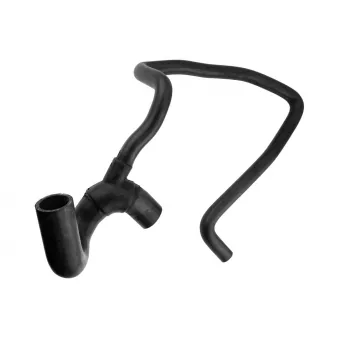 Durite de radiateur TEKNÖR OEM 6336107